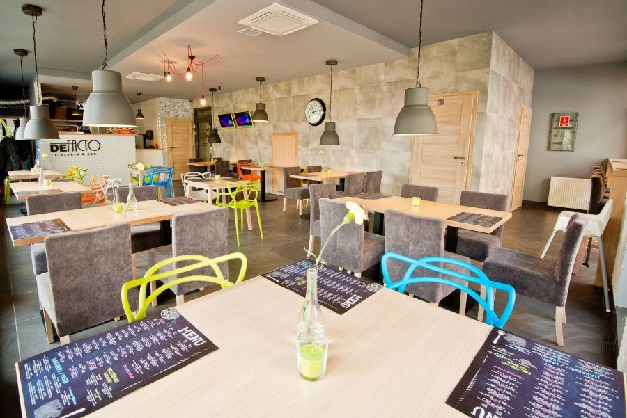 Minihostel Zary Екстер'єр фото