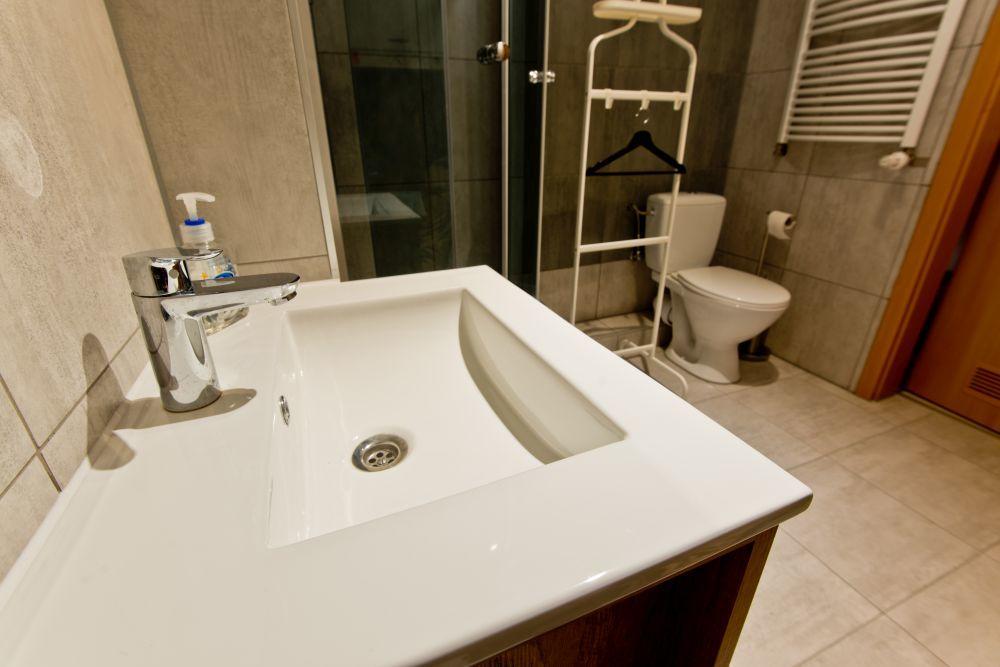 Minihostel Zary Екстер'єр фото