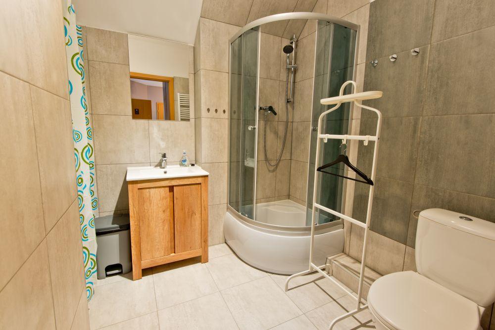 Minihostel Zary Екстер'єр фото