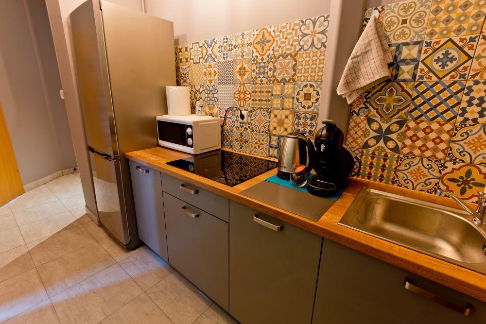 Minihostel Zary Екстер'єр фото